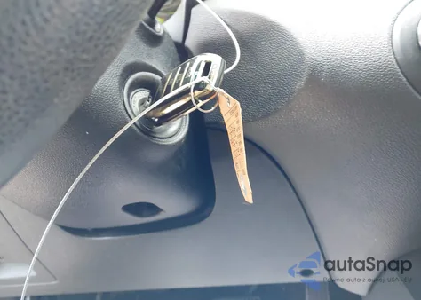 2017 Kia Sorento 2.4L L from USA, damaged, VIN 5XYPG4A3XHG229740